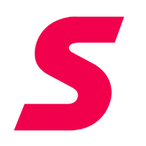 Sonic Drive-In Menu with Prices & Calories